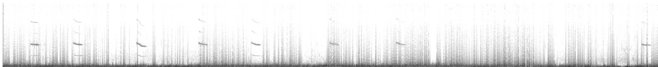 Крикливый зуёк - ML160160821