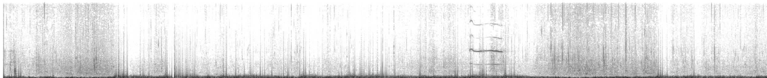 Крикливый зуёк - ML160160831