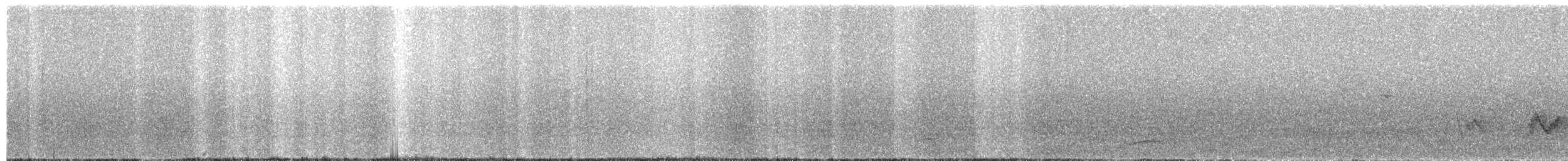 Піранга жовтогуза - ML160161821