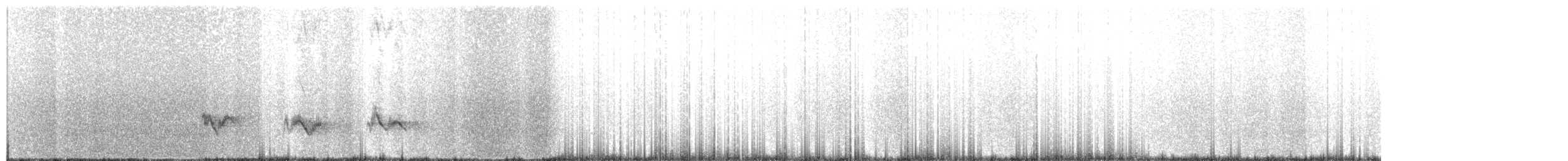 Піранга жовтогуза - ML160161891