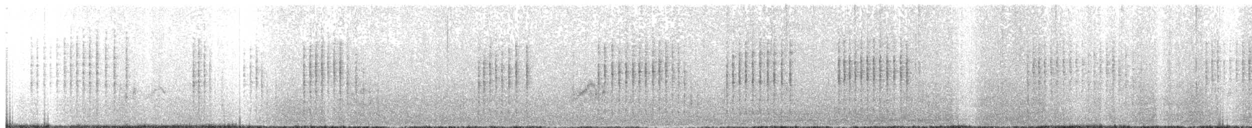 Chaparralgrasmücke - ML160162251