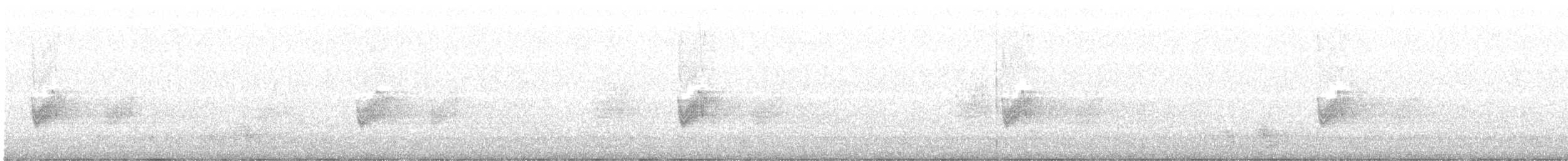 Savannennachtschwalbe - ML160165681