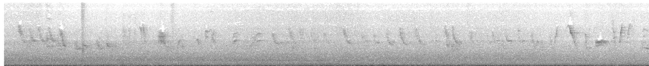 Swinhoe's White-eye - ML160166221