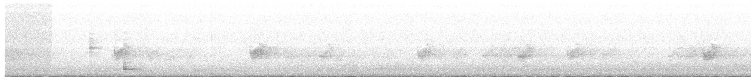 Savannennachtschwalbe - ML160171271