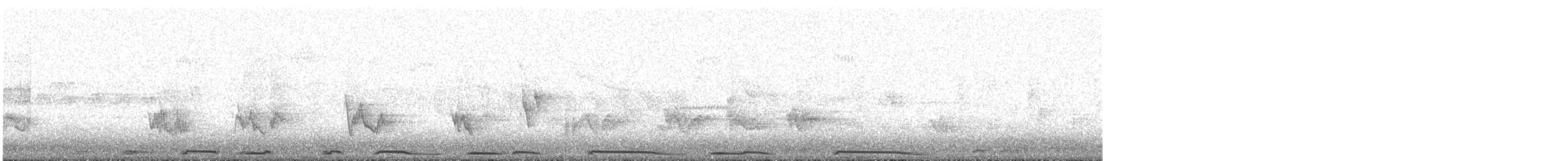 Белокрылая горлица - ML160175901