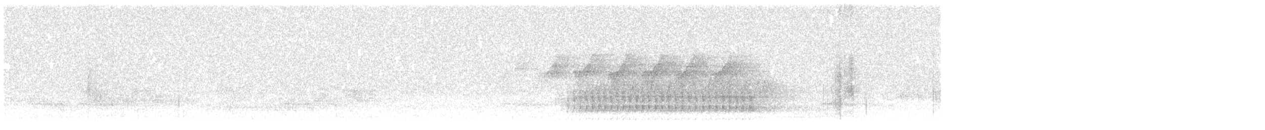 Prothonotary Warbler - ML160176401