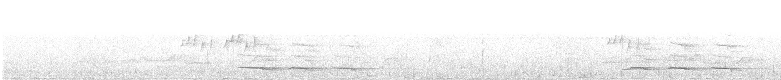 Аистоклювый гуриал - ML160176431