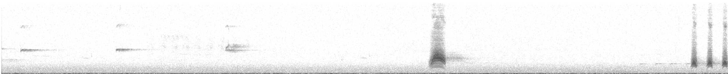 lesníček žlutoprsý - ML160176811