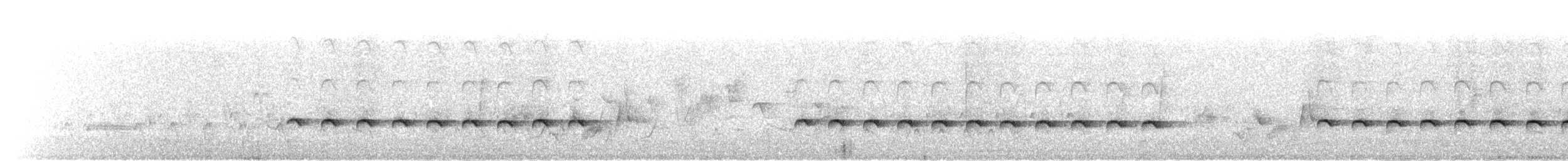 Black-crested Titmouse - ML160177171