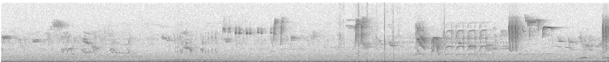 Дууч хөөндэй - ML160186851