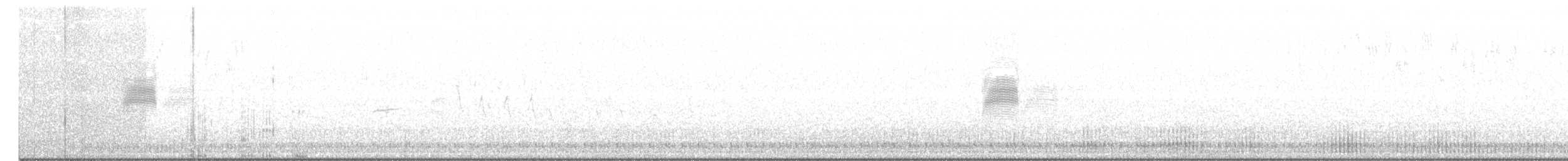Сова неоарктична - ML160187431