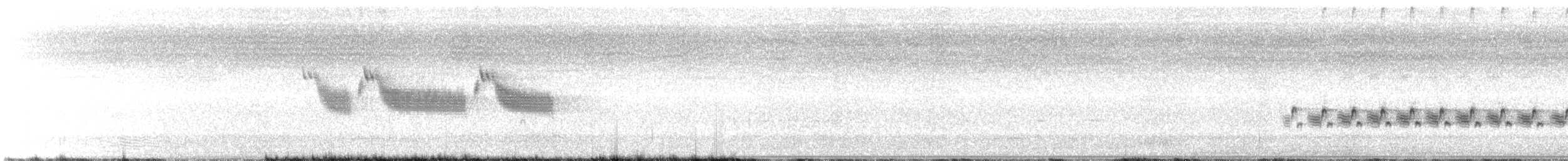 Rock Wren (Central American) - ML160214961