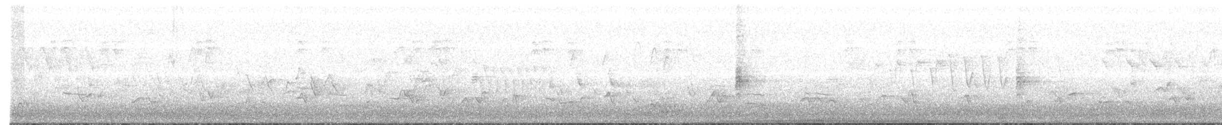 Wilson's Warbler - ML160218931