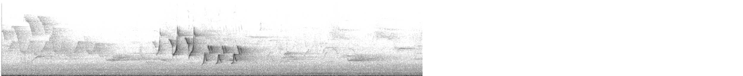 lesňáček šedokápý - ML160232761