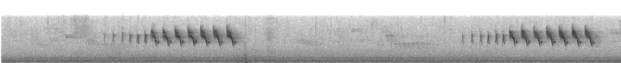 Rufous-capped Warbler - ML160241781