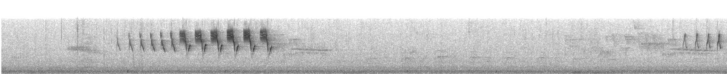 Rufous-capped Warbler - ML160241811