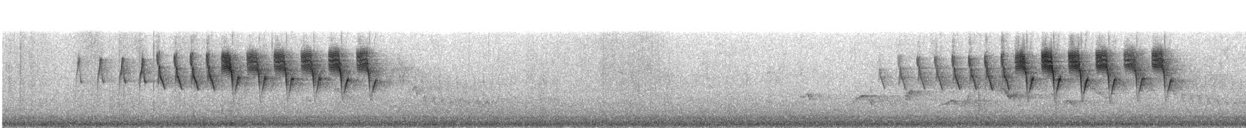 Rufous-capped Warbler - ML160243241