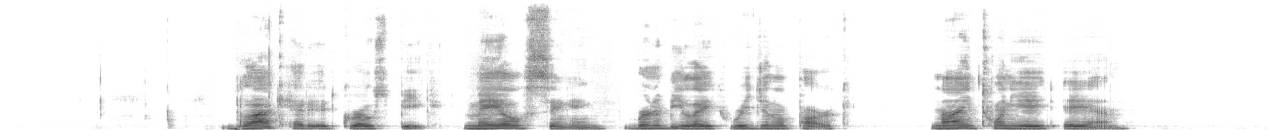 Черноголовый толстонос - ML160244321