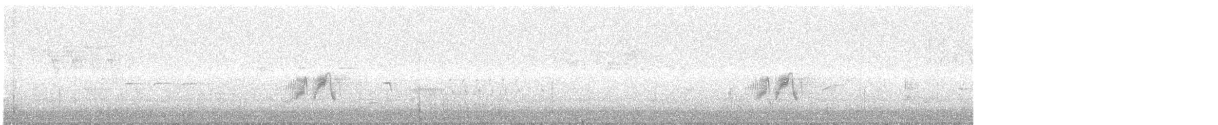 Kızılağaç Sinekkapanı - ML160263991