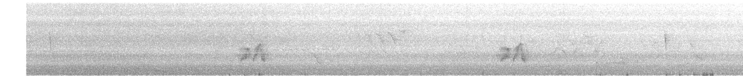tyranovec olšový - ML160269641