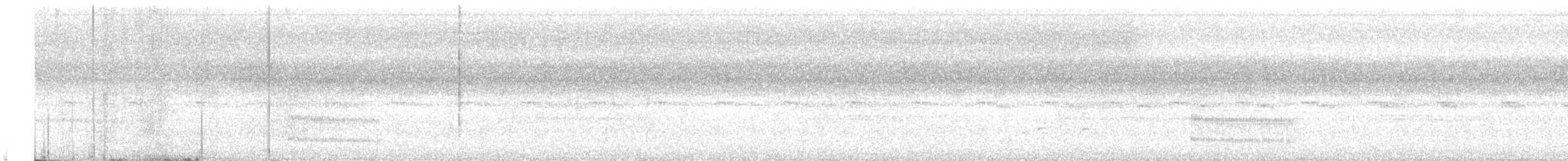 Серогрудый крючкоклюв - ML160284291