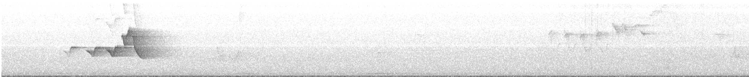 Hooded Warbler - ML160284981