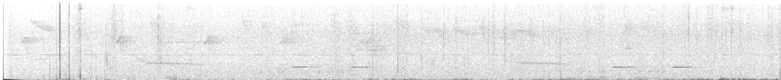 Певчий крапивник - ML160289211