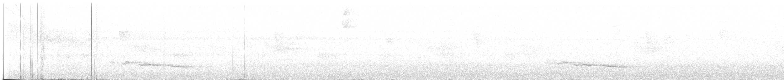 Зернолуск білогорлий - ML160292941