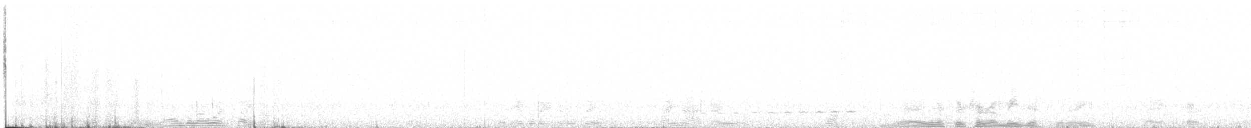 Grallaire buissonnière - ML160294541