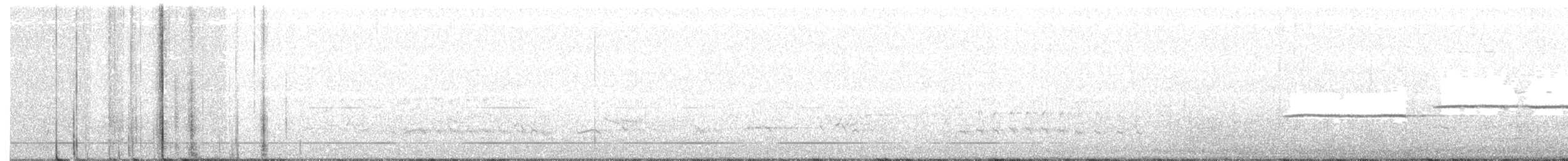 Белогорлая зонотрихия - ML160302201