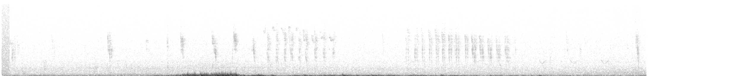 Тростниковый крапивник - ML160336591