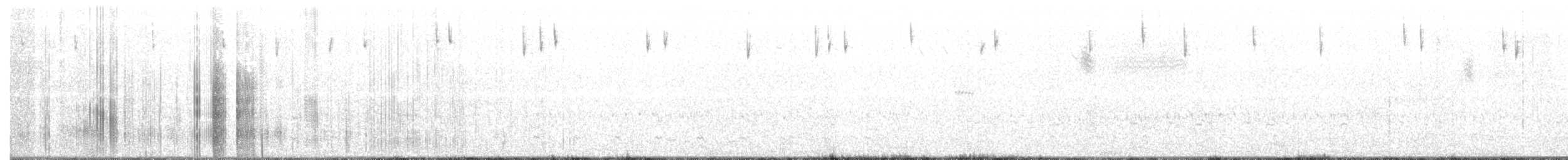 LeConte's Sparrow - ML160378631