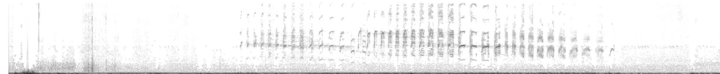rorýs bělohrdlý - ML160379411