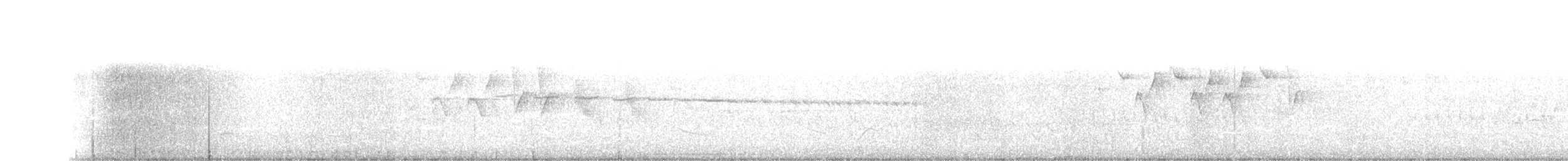 Лесной мухолов - ML160407991