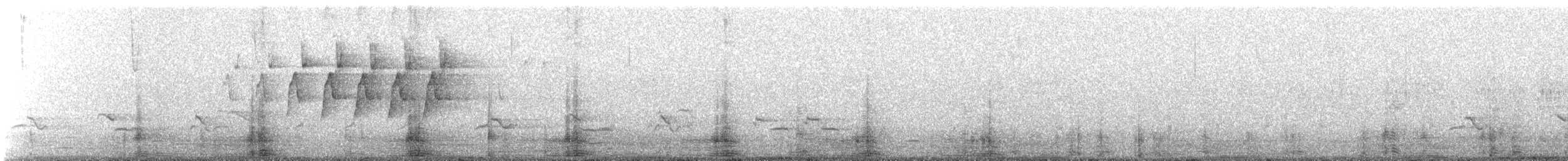 Protonoter Ötleğeni - ML160408531