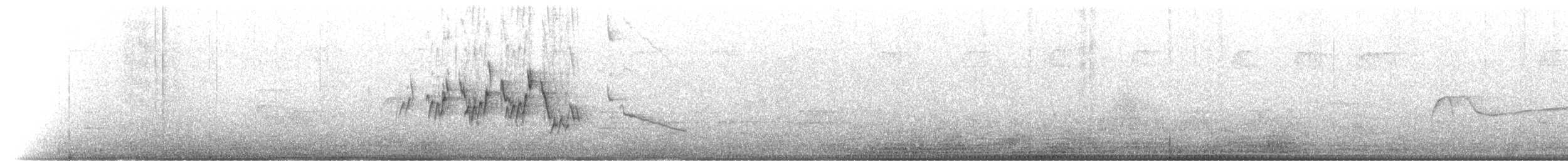 svartbrystparula - ML160413951