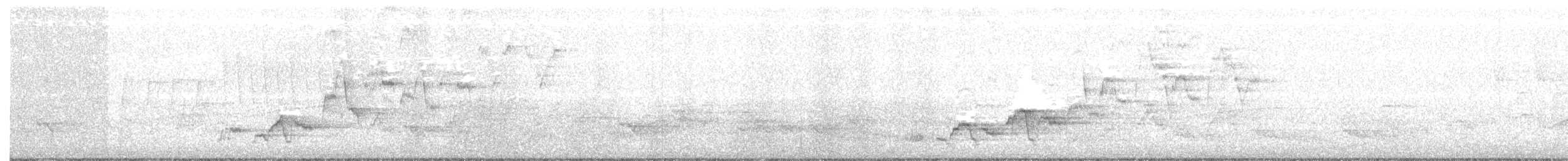 Bülbül Ardıcı - ML160419311