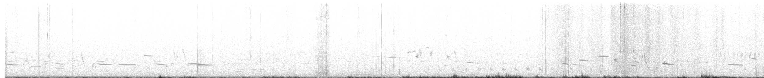 Western Meadowlark - ML160437681