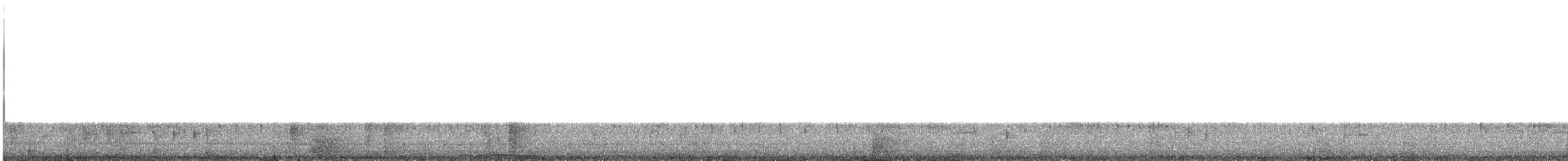 褐林鴞 - ML160439431