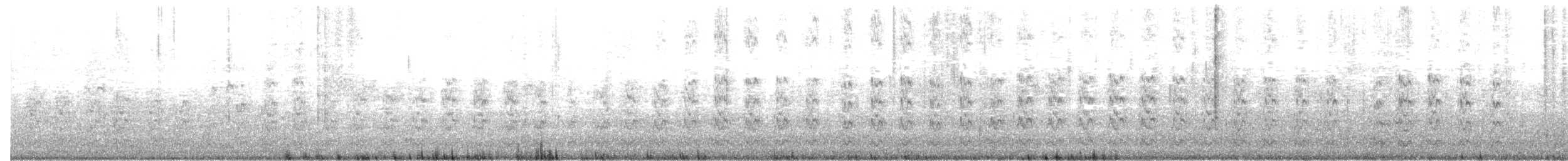 Common Tern - ML160450271