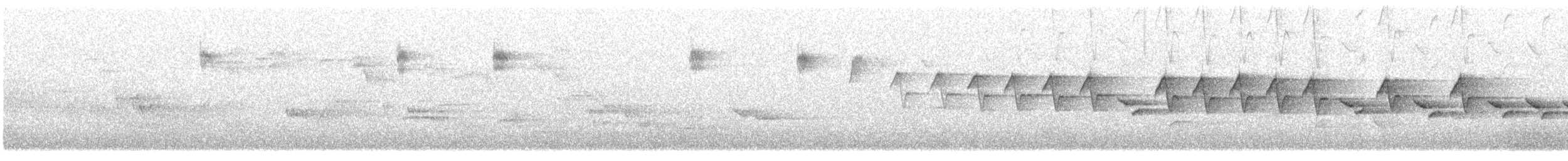 Euli-txori papargorria - ML160450521