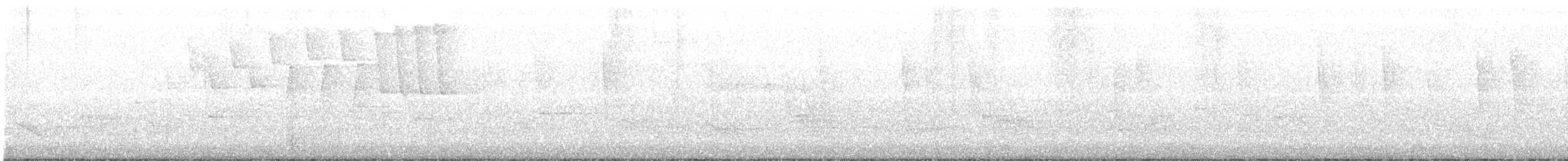 Червоїд сіроголовий - ML160467711