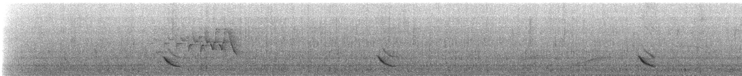 Дрізд-короткодзьоб бурий - ML160492381