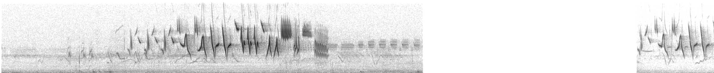 lazulispurv - ML160543861