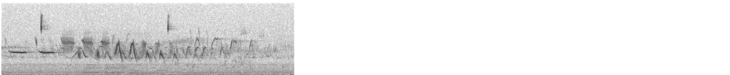 vesperspurv - ML160543881