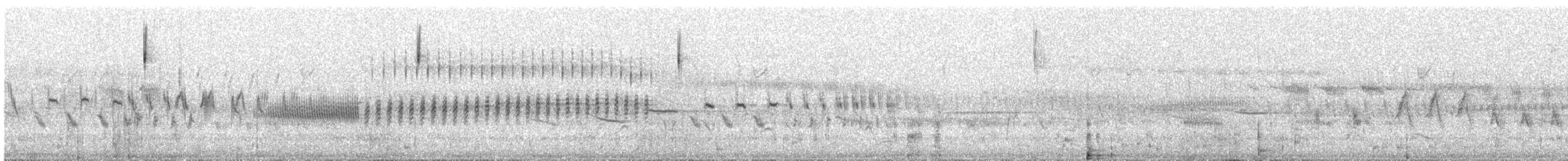 shoshonespurv - ML160544341