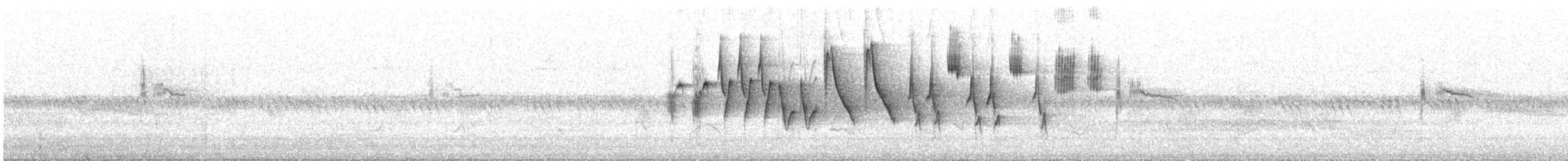 lazulispurv - ML160545391