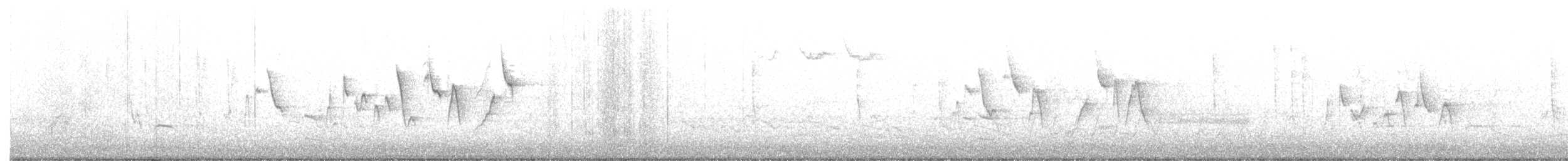Canada Warbler - ML160575321