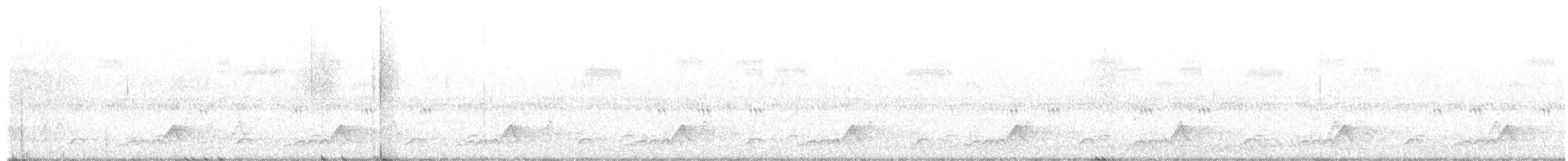 Schwarzkehl-Nachtschwalbe - ML160591191