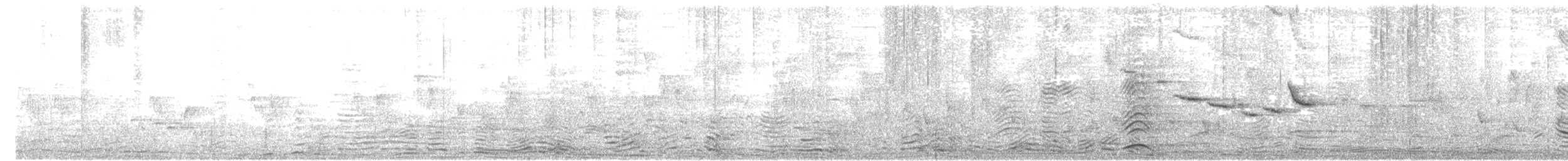 Papamoscas de Tickell - ML160600151